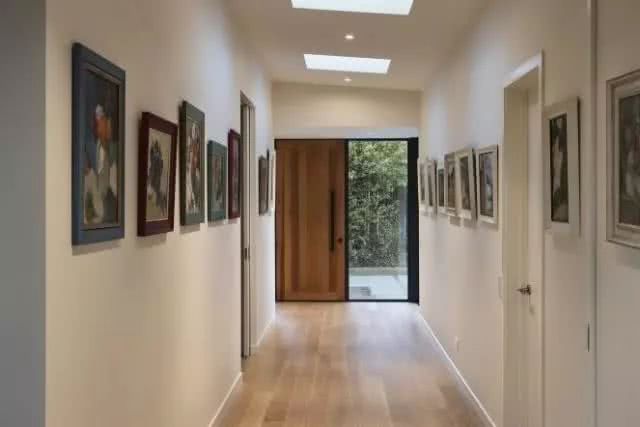 新西兰著名建筑,新西兰大奖