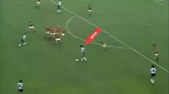 世界杯赛事之懂球帝,世界杯冷知识巴西