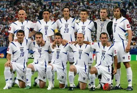 世界杯赛事之懂球帝,世界杯冷知识巴西