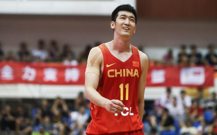 中国男篮红队对澳洲nbl队视频,中国红队vs澳洲nbl联谁会赢队