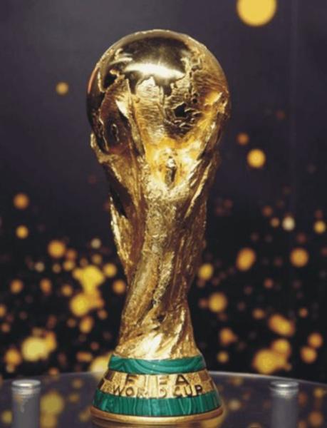 怎么和男朋友聊世界杯,如何跟男朋友聊世界杯