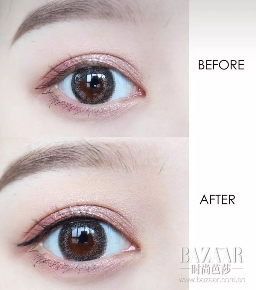 滋润但是不油腻口红,口红哪个滋润不沾杯效果好