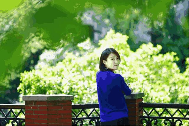 上海十大世界杯酒吧排名,世界杯酒吧推荐