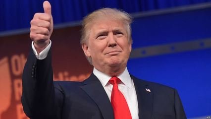 管制刀具都有什么刀具,中国的管制刀具有哪些