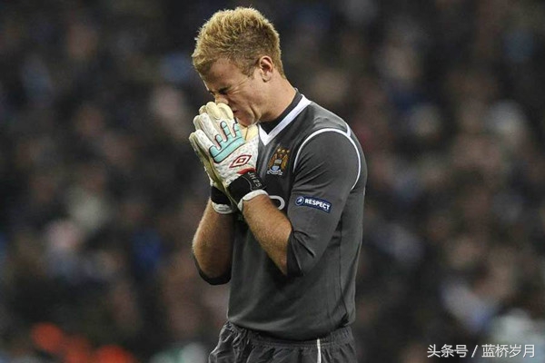 落选世界杯球员最佳阵容出炉，他们要是组队踢世界杯能进几强？