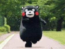 在上海生活有哪些福利可以领,外地人在上海享受的福利