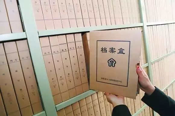 在上海生活有哪些福利可以领,外地人在上海享受的福利