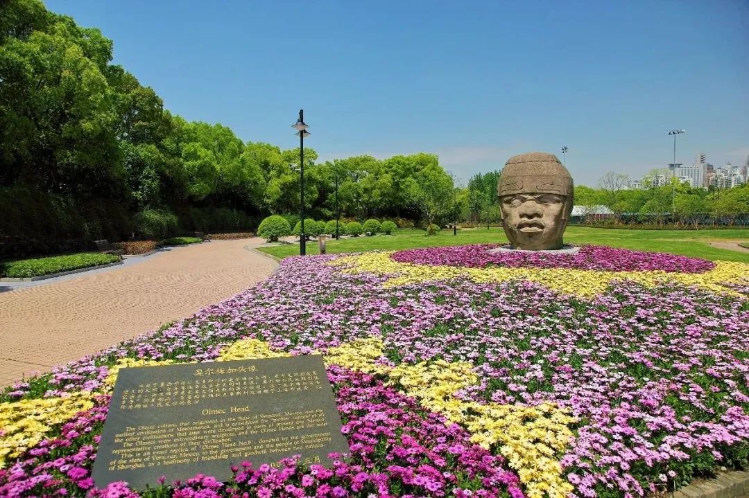 在上海生活有哪些福利可以领,外地人在上海享受的福利