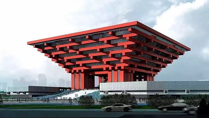 在上海生活有哪些福利可以领,外地人在上海享受的福利