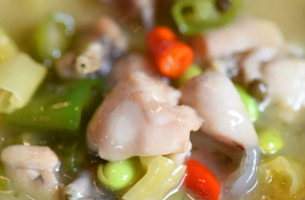 去晚1分钟排队2小时！这成都火到昆明的餐馆，店名竟误导了无数人