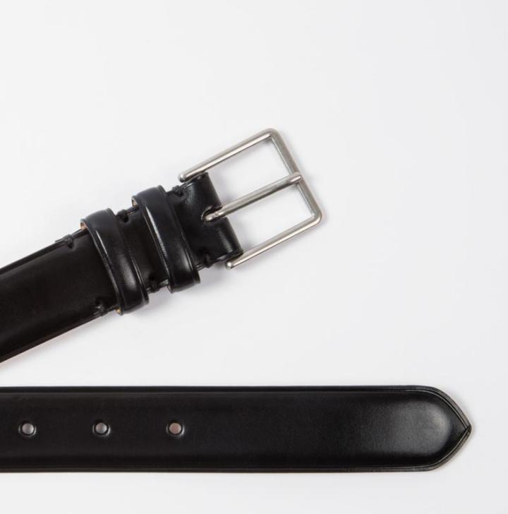 男生戴错这几种配饰，女生看了就想给你一个过肩摔