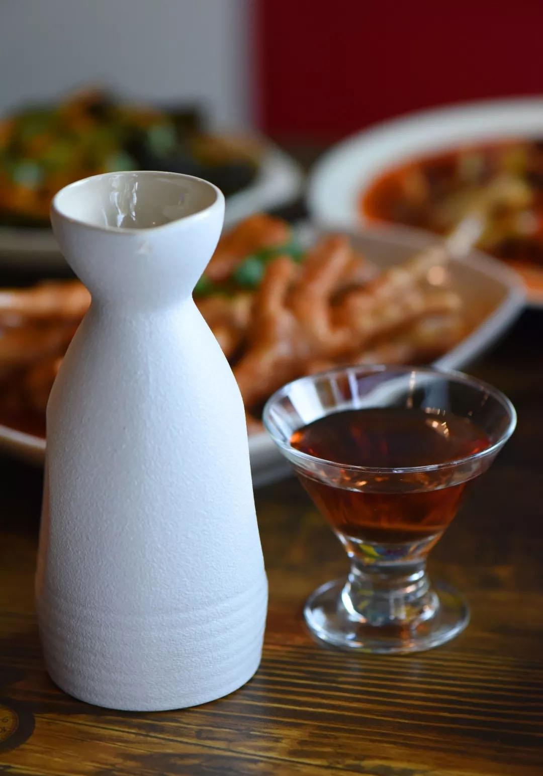 去晚1分钟排队2小时！这成都火到昆明的餐馆，店名竟误导了无数人