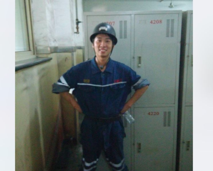 我想变成一名黑客作文,怎样才能成一位黑客