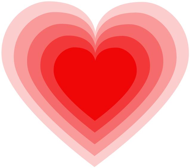 中国地质大学北京推免,中国地质大学北京报名人数