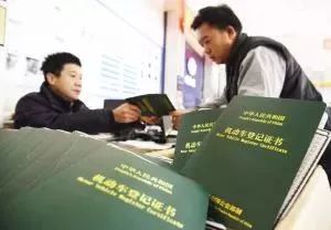 省下一大笔！今天起，郑州这些统统免费，不知道你就亏大了