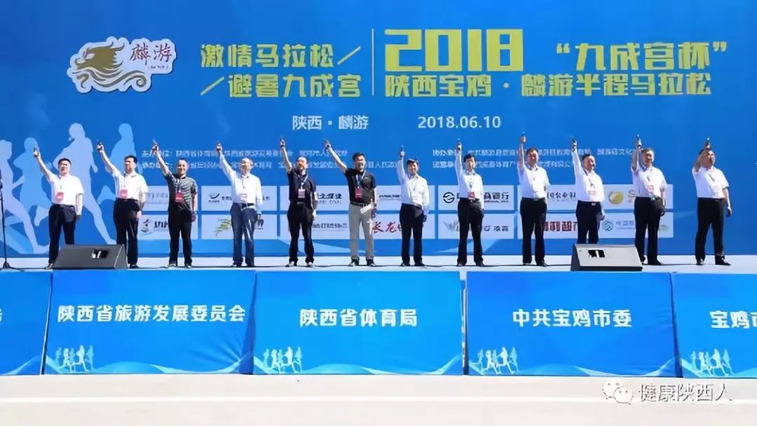 鍏ㄥ煄娌歌吘姹曞ご,鍏ㄥ煄娌歌吘