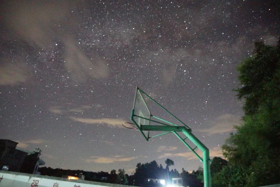 草根公益自媒体怎么做,自媒体做公益怎么做