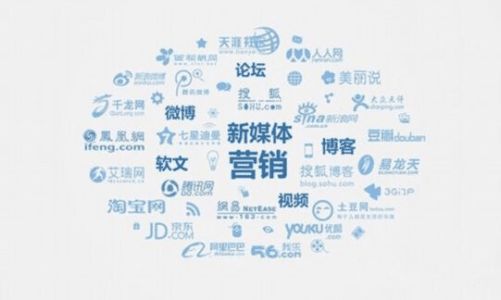 草根公益自媒体怎么做,自媒体做公益怎么做