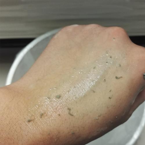 洗澡总要搓出“泥”才算完！搓的越多，身体一个问题越严重！