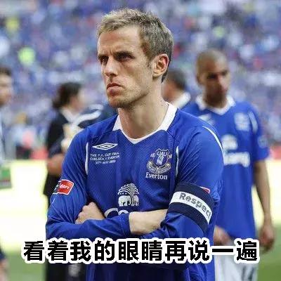 三狮和三猫谁厉害,英格兰足球三狮军团三喵