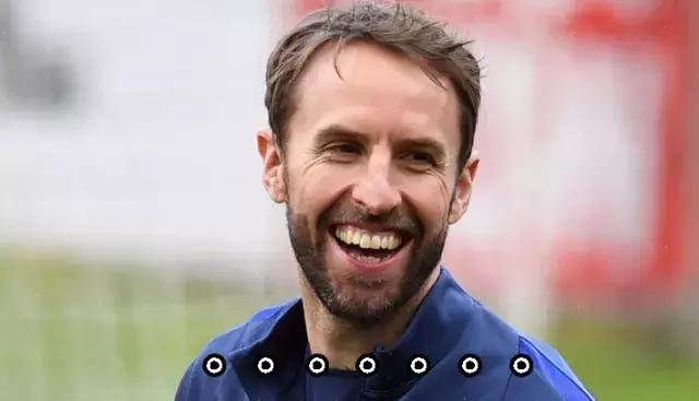 三狮和三猫谁厉害,英格兰足球三狮军团三喵