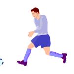 三狮和三猫谁厉害,英格兰足球三狮军团三喵