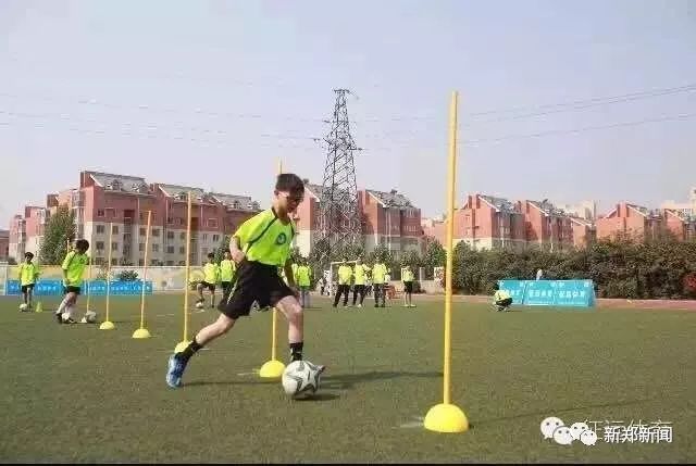 寮樻壃瓒崇悆鏂囧寲鍝佸懗瓒崇悆闊靛懗,鐐硅禐瓒崇悆