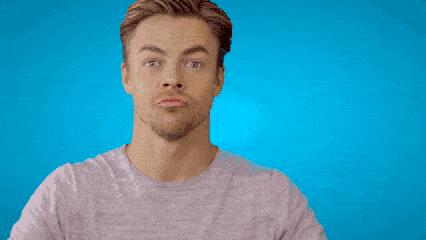 南京大爆发,大爆发攻略