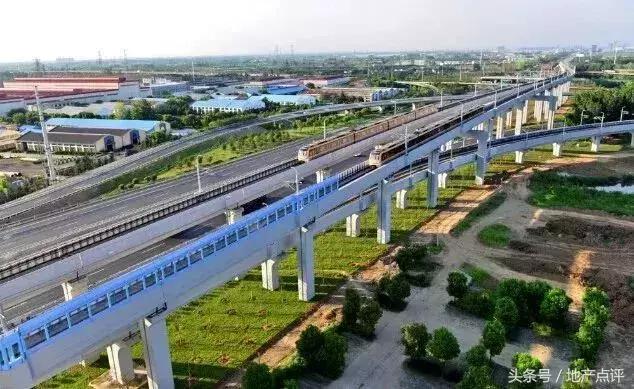 南京大爆发,大爆发攻略