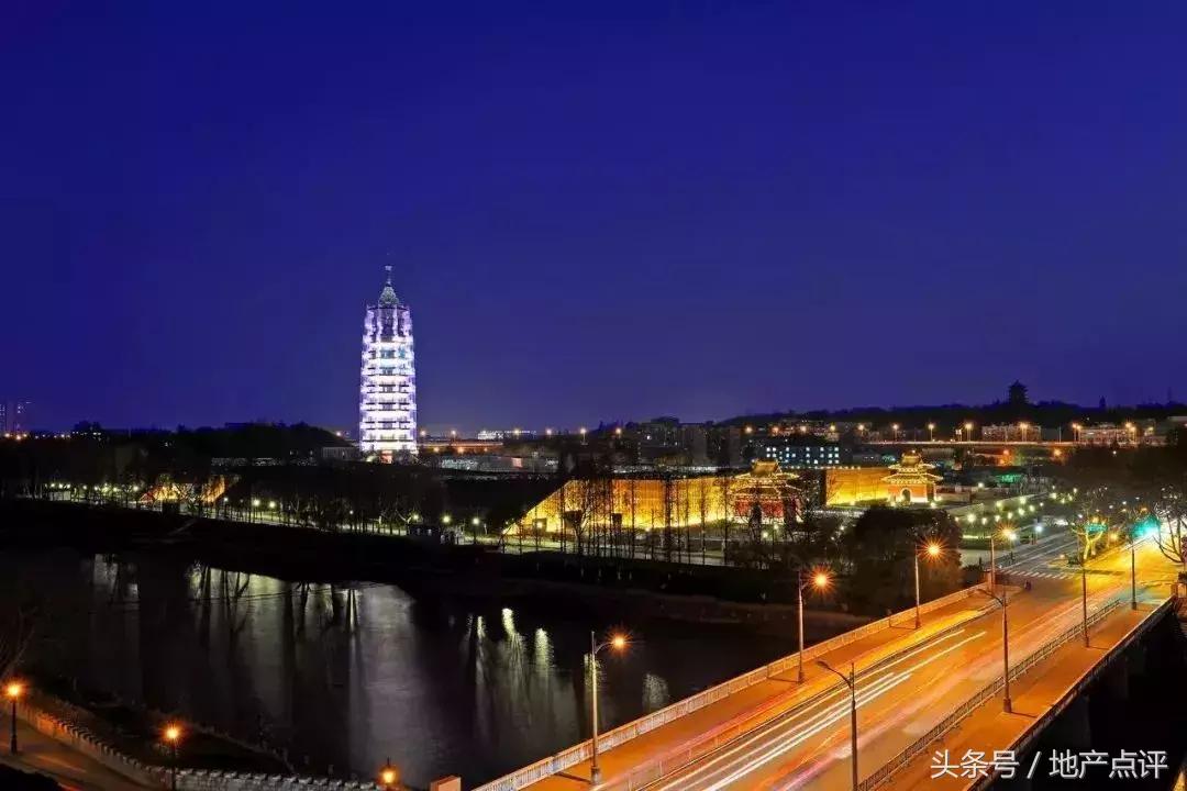 南京大爆发,大爆发攻略