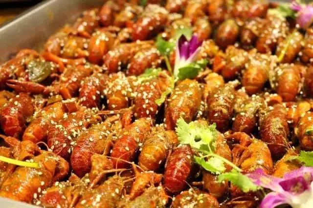 世界杯观赛狂欢夜,世界杯狂欢时刻