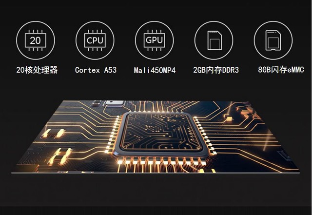 世界杯买什么电视好,观看世界杯电视机推荐