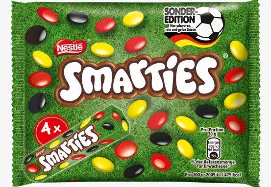 <html>
<head><title>502BadGateway</title></head>
<body>
<center><h1>502BadGateway</h1></center>
<hr><center>nginx</center>
</body>
</html>
<!--apaddingtodisableMSIEandChromefriendlyerrorpage-->
<!--apaddingtodisableMSIEandChromefriendlyerrorpage-->
<!--apaddingtodisableMSIEandChromefriendlyerrorpage-->
<!--apaddingtodisableMSIEandChromefriendlyerrorpage-->
<!--apaddingtodisableMSIEandChromefriendlyerrorpage-->
<!--apaddingtodisableMSIEandChromefriendlyerrorpage-->
