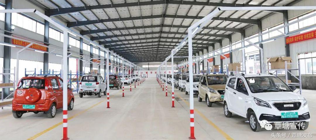 久久星新能源电动汽车多少钱,广西久久星电动汽车价格表