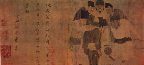 卡塔尔世界杯蹴鞠,蹴鞠世界杯