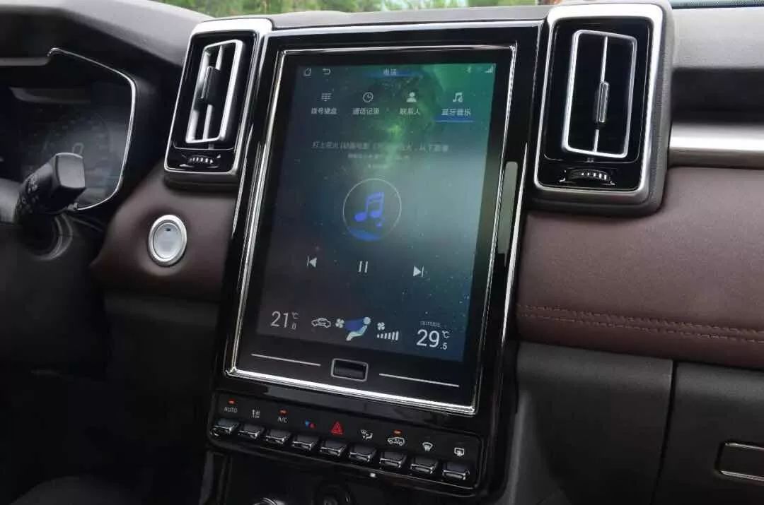 昌河q7深度评测,昌河q7试驾视频最新