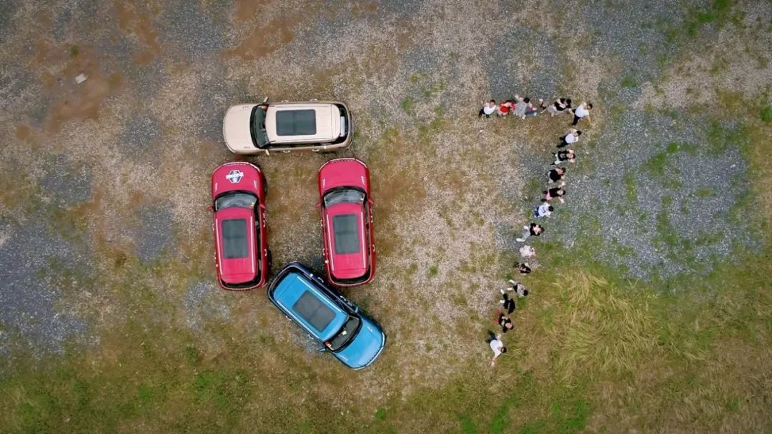 昌河q7深度评测,昌河q7试驾视频最新