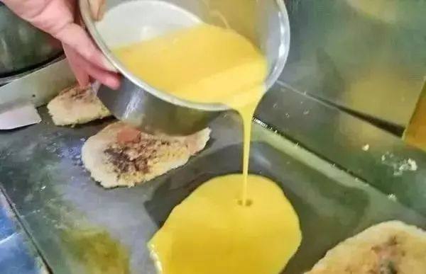 8家超好吃的粽子店,广州这些巷子里的美食