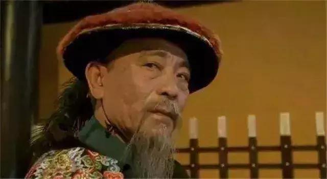 香港影坛殿堂级的10位男配角,年过古稀的香港老戏骨