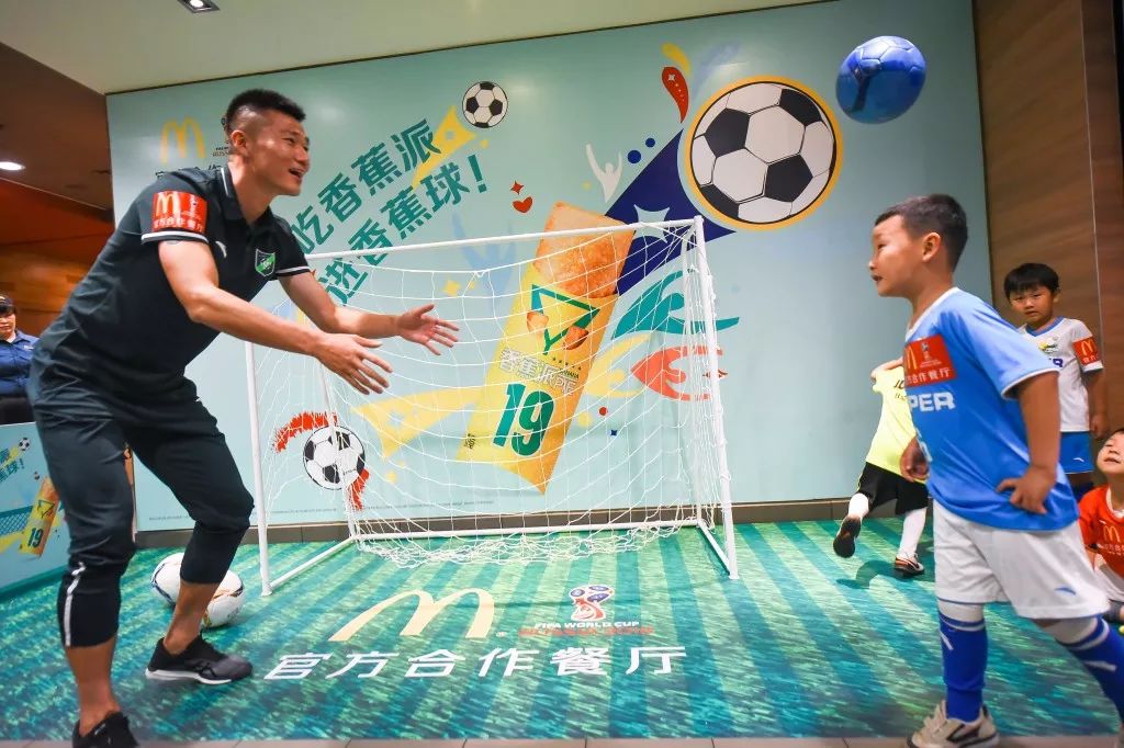 太crazy了什么意思,太crazy了