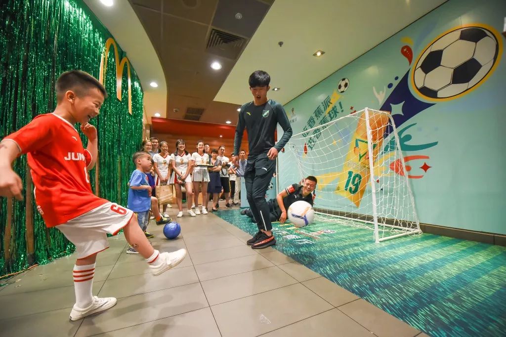 太crazy了什么意思,太crazy了