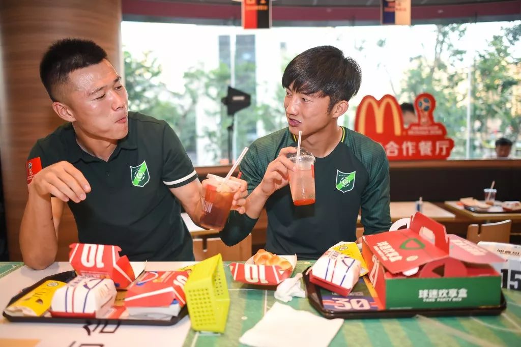 太crazy了什么意思,太crazy了