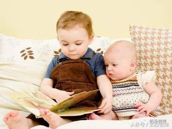 dha对宝宝的智力有好处吗,纽曼思幼儿dha补大脑吗