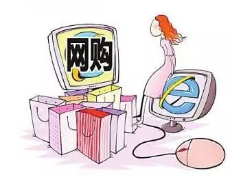 香水推荐不一样的香,新手香水怎么挑选好香