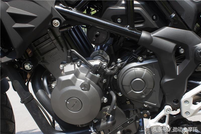 向前，御鉴不凡2018山东钱江贝纳利经销商年会盛大召开