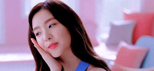 网红爆款泡泡面膜会呼吸的面膜,抖音爆款美白补水睡眠面膜