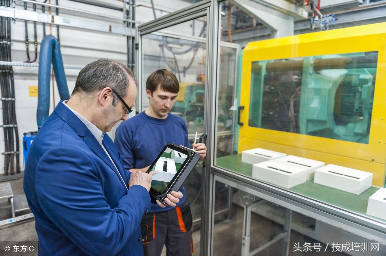 想从事plc工作该怎么找工作,刚学会入门plc找什么岗位