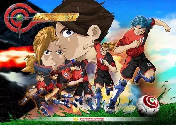 超智能足球GGO介绍,超智能足球ggo官方