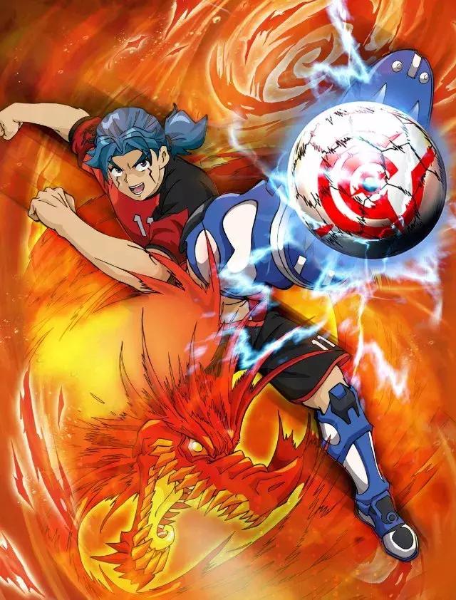 超智能足球决战,超智能足球世界杯决赛图