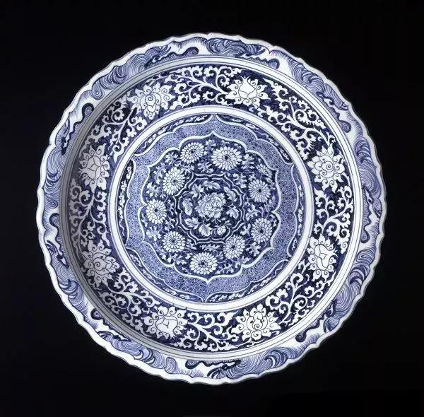 收藏！一眼教你如何辨别古瓷